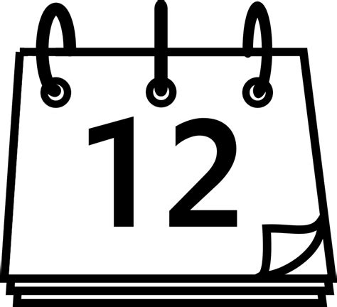 Free September Calendar Cliparts Download Free September Calendar