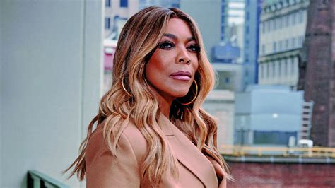 Wendy Williams Top 5 Documentary Bombshells Fox News