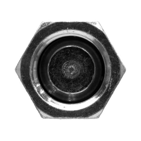 3406 – GK Fittings Inc.