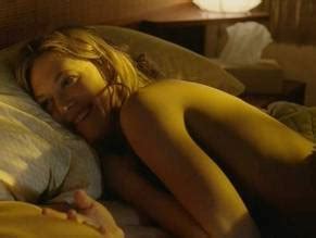 THE DIVIDE NUDE SCENES AZNude