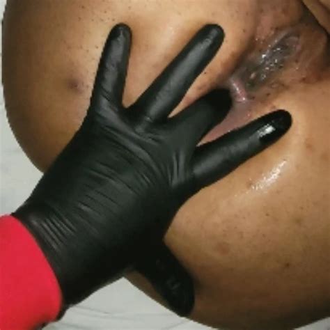 Pure Anal Fuck Pov Gaping Amateur Porn By Faphouse Xhamster