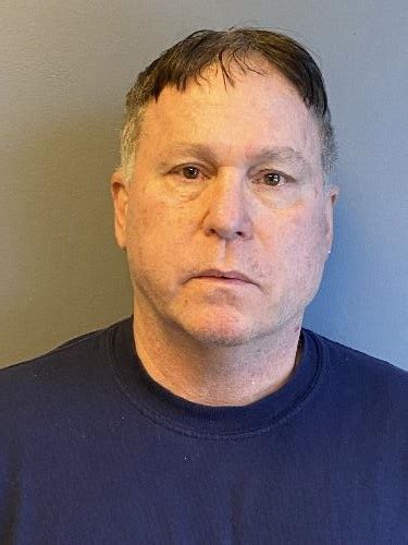 Trainor Edward J Sex Offender In Chelsea Ma Maajesfbwwet P Shlkxbia