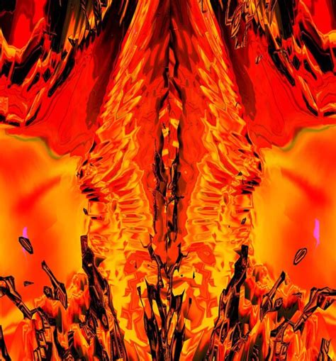 84000 Inferno Blaze Pictures