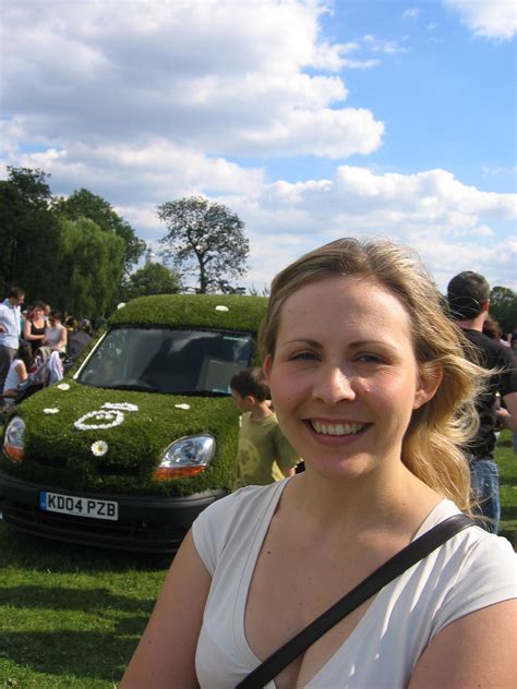 Img2578 Julie Flickr