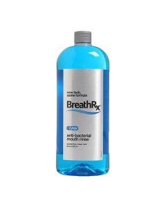BreathRx
