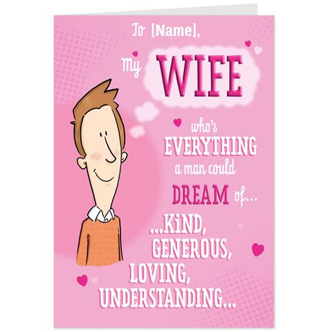 Quotes About Wife's Birthday
