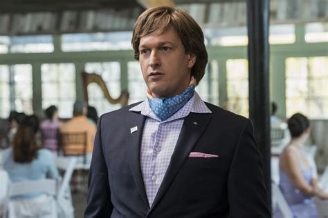 Wet Hot American Summer Ten Years Later Release Schedule Description And Reviews On