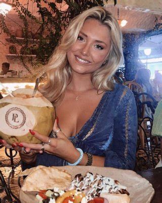 Hari Beavis Nude Porn Pictures XXX Photos Sex Images 4082263 Page 2 PICTOA