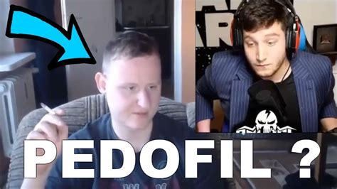 Straight Boy Tricked Gay Blowjob Cum Buildernasve