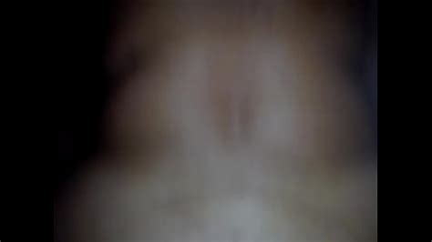 Year Old Badoo Friend Taking Her Pussy Without A Condom Xxx Mobile