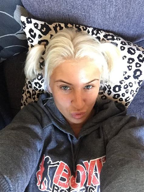 Pornstars Without Makeup Page 50 FreeOnes Forum The Free Sex Community