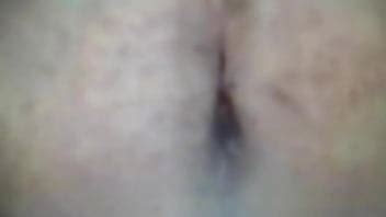 Cadelinha Dois Consolos No Rabo XVIDEOS