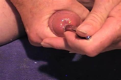 Mm First Time Part Mp Gay Man Porn XHamster