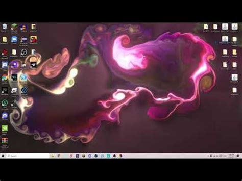 Unlock The Power Of Animated Backgrounds Enhance Your Computer Experience Like Never Before
