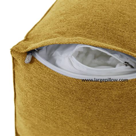 Reading Wedge Pillow