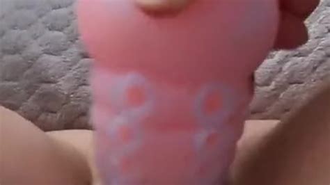 Just The Tip Slutty Milf Takes More Than She Desires Vidéos Porno