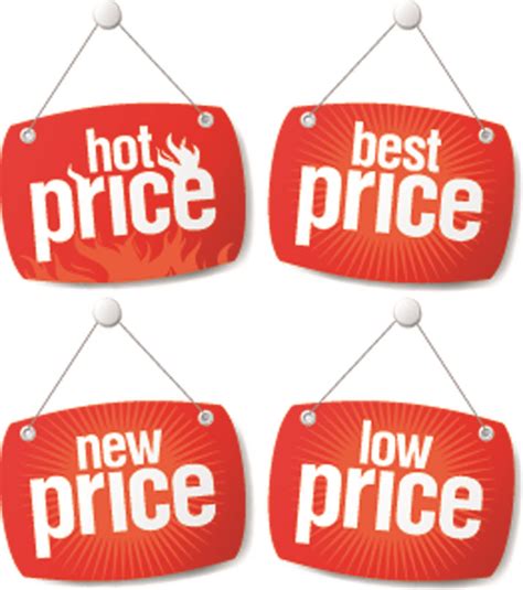 ideal price system newsletter  panama