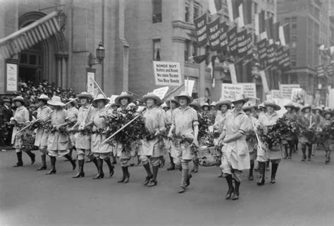 Feminism The Third Wave Britannica Presents 100 Women Trailblazers