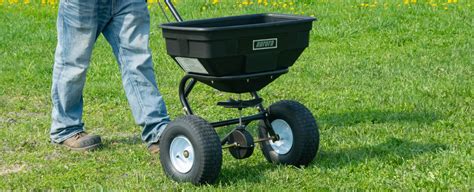 shop aurora tools products tenaquip