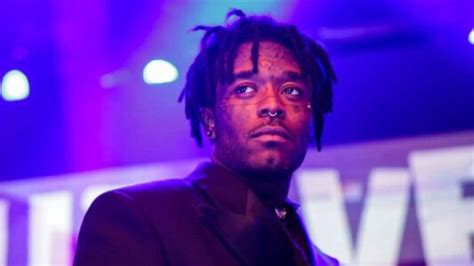 Lil Uzi Vert Announces Pink Tape Tour Dates