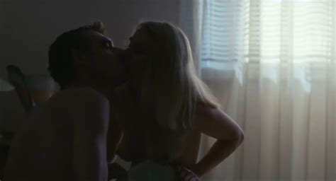 Nude Video Celebs Sophie Lukasik Nude L Enfance D Icare