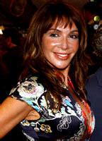 Giannina Facio Nude Pics Videos Sex Tape