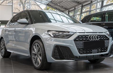 audi    leasing samochodu superautopl