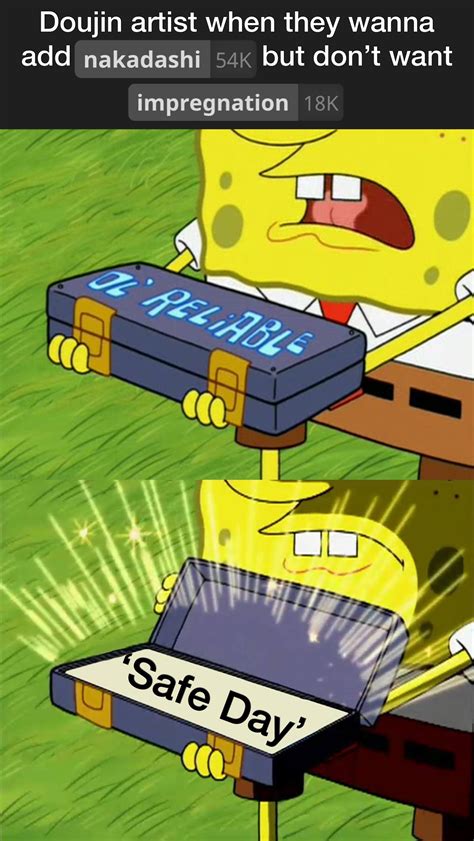 Best Pregnant Nude Images On Pholder Preggo Porn Pregnantgonewild And Pregnantporn