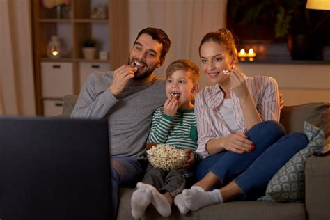 Anima Es Para Assistir No Dia Das Crian As Portal Edicase