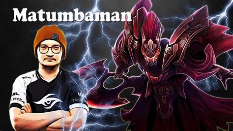 Matumbaman Spectre Safelane Vs V Tune Juggernaut Dota 2 7 28c