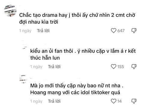 Soanh Di P Khi N Netizen T Nghi V N C T Nh T O Drama Gi B L C C Hot Kols I S Ng