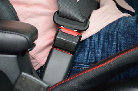 Ремень в автомобиле (71 фото) - hdpic картинки