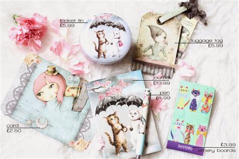 Cityscape Bliss // UK lifestyle blog based in Birmingham: Brand of ...