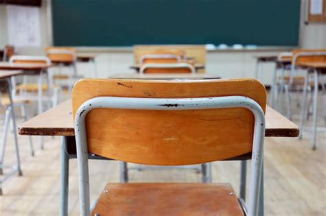 Learning Loss And Student Dropouts During The Covid 19 Pandemic A