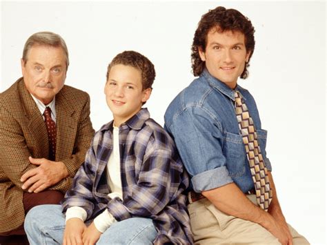 Boy Meets World Disney Channel Series Where To Watch Atelier Yuwaciaojp