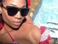 Naked Mimi Faust Added By Pepelepu