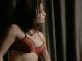 Cougars Inc Nude Scenes Aznude