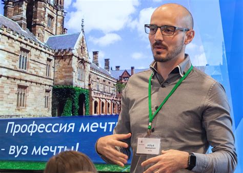 Частные школы Москвы | Методика Монтессори | LANCMAN SCHOOL