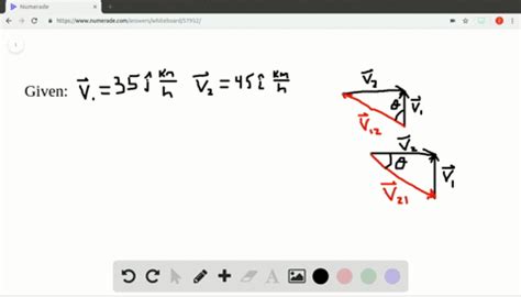 Solutions for Physics for Scientists and Engineers with Modern Physics ...