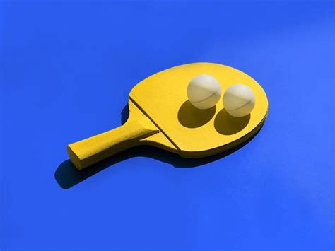 How to Get Rid of Blue Balls: Remedies, Causes, and Myths