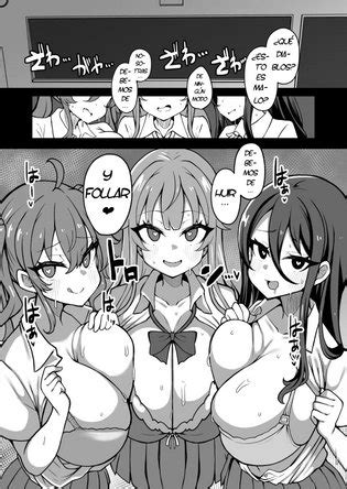 Kaihen Cheat Appli De Sukihoudai Shimakuru Hanashi Luscious Hentai Manga Porn