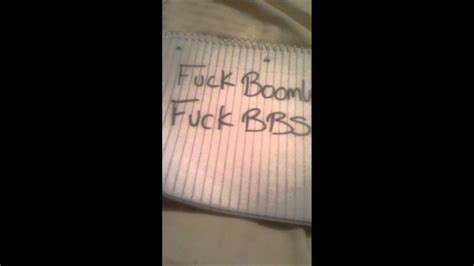 LesWorld Noah Fuck Niggas YouTube