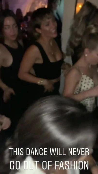 Frankie Cleavage Milf Milf Porn Feat Cici Anders By Faphouse Xhamster