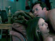 How To Plan An Orgy In A Small Town Nude Pics Page 1