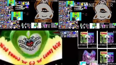 Aaah - YouTube