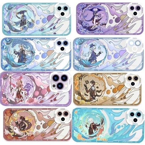 Casing For Infinix Note Hot Pro I Play Gt Pro Smart Tecno Spark C Pro