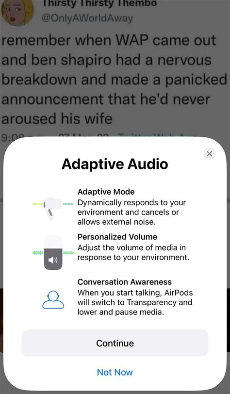 Help! My iCloud Account is Broken! : r/iCloud