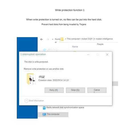 2230 NVMe SSD Enclosure M.2 NVME 2230 SSD Enclosure, USB 3.1 10Gbps to ...