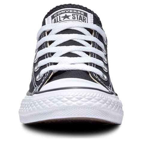 Купить детские кеды Converse (конверс) Chuck Taylor All Star 3J235 ...