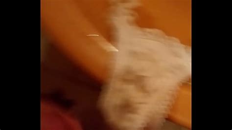 Gostosa De Calcinha Search XVIDEOS